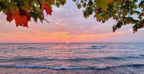 Browns Landing RV Park