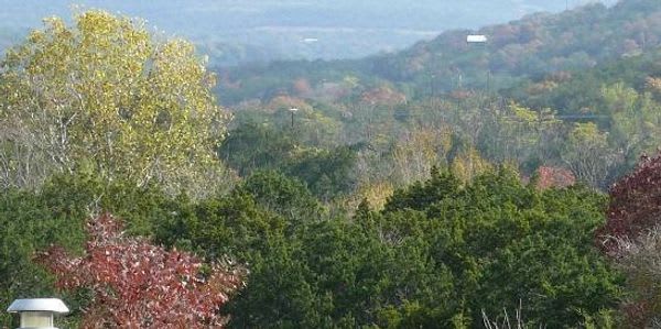 Idyll Glen RV Park