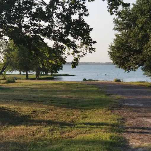 Midway Landing