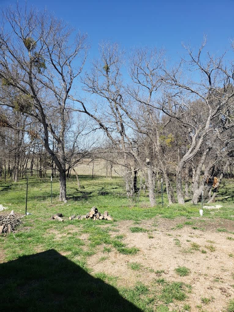 Rocky River RV Resort