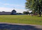 Lancaster Campground RV Park