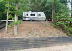 Paynes Creek Campground