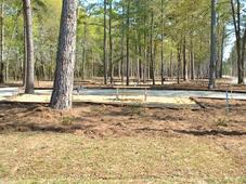 Sweet Onion RV Park