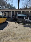 Four Winds Campgrounds