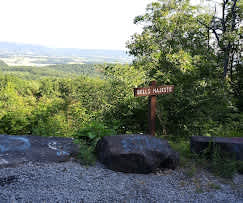 Vacation Acres II