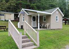 Vacation Acres II