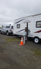 Polk County Fairgrounds