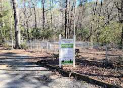 Unicoi Springs RV Resort