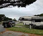 Ireland's RV Park