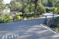 Bridgeview RV Park