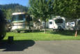 Bridgeview RV Park