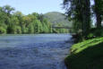 Bridgeview RV Park