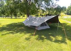 Ashland RV Park