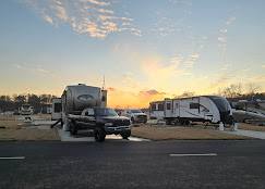 Winding Waters RV Park