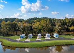 Winding Waters RV Park