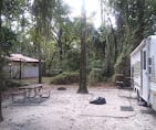 Blythe Island Regional Park