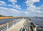 Blythe Island Regional Park
