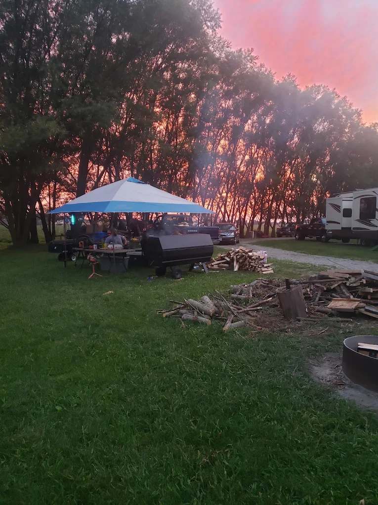 Marigold Inn