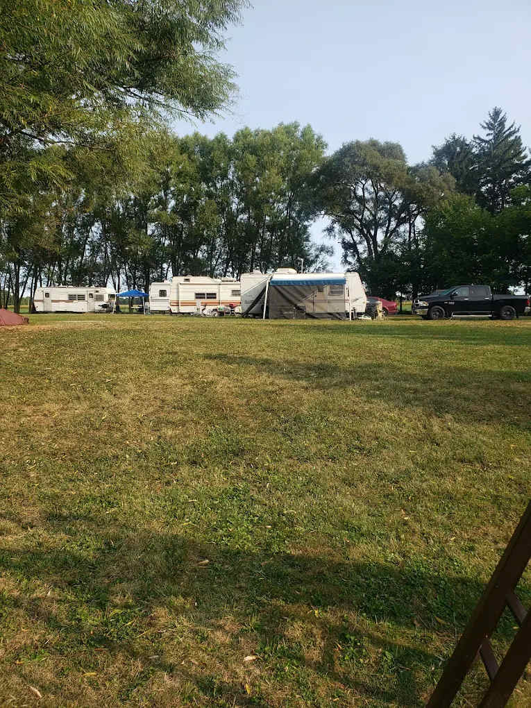 Marigold Inn