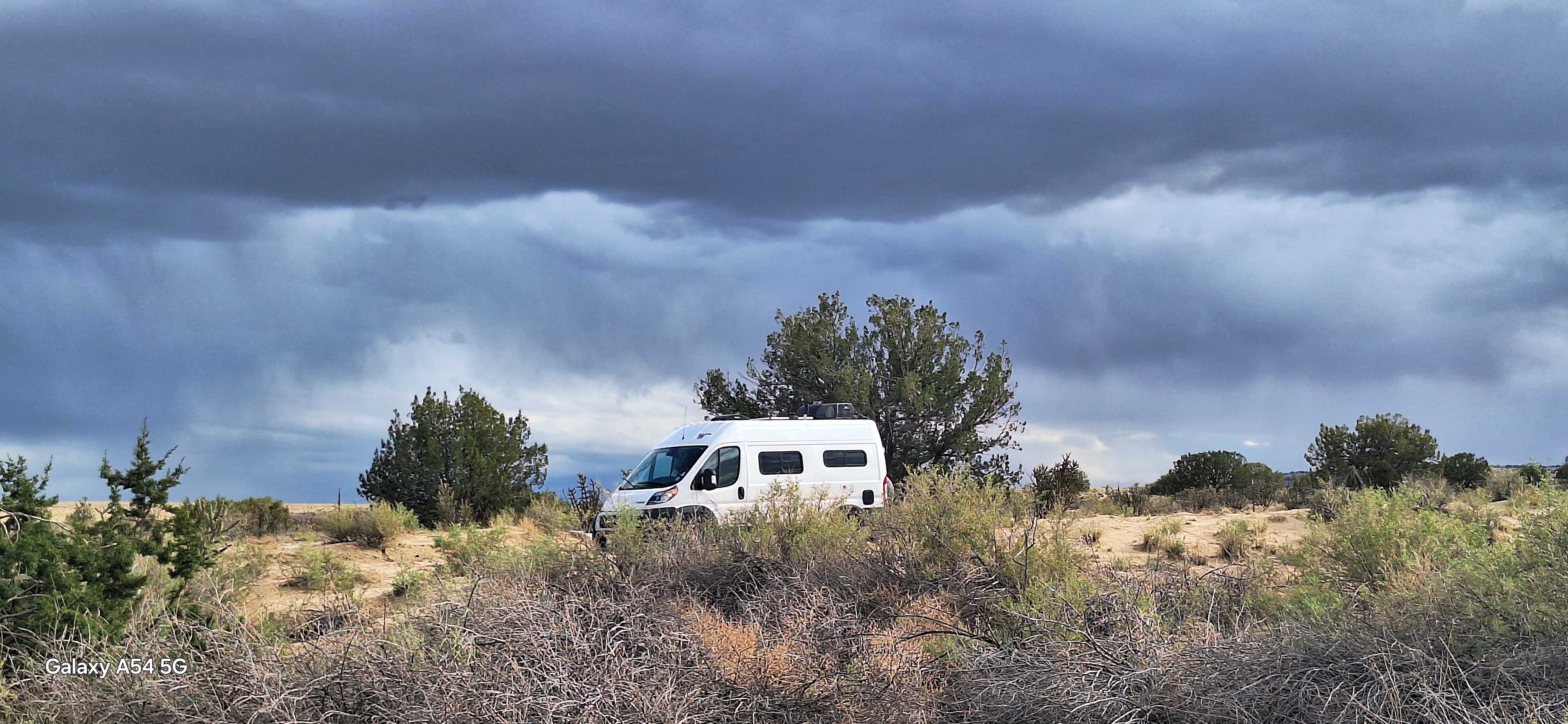 Star Gazer Ranch