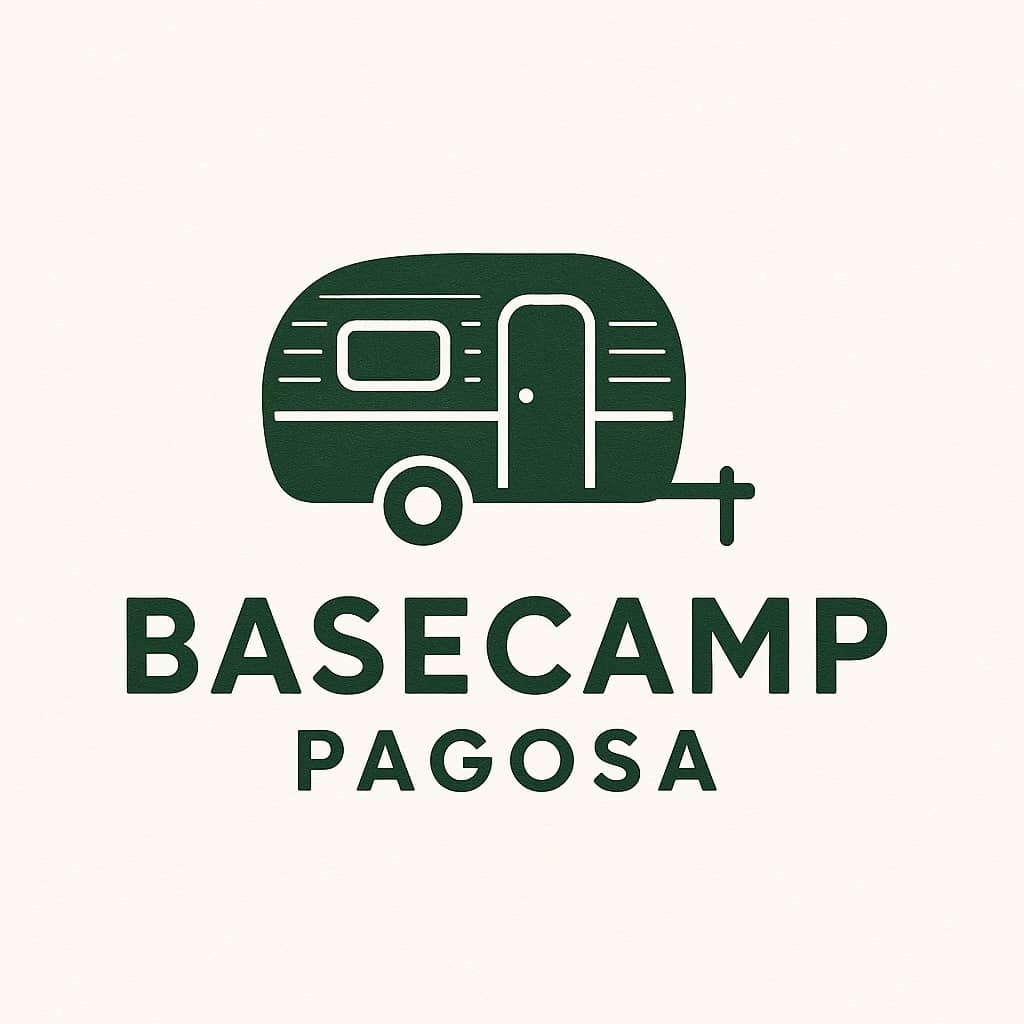 Basecamp Pagosa