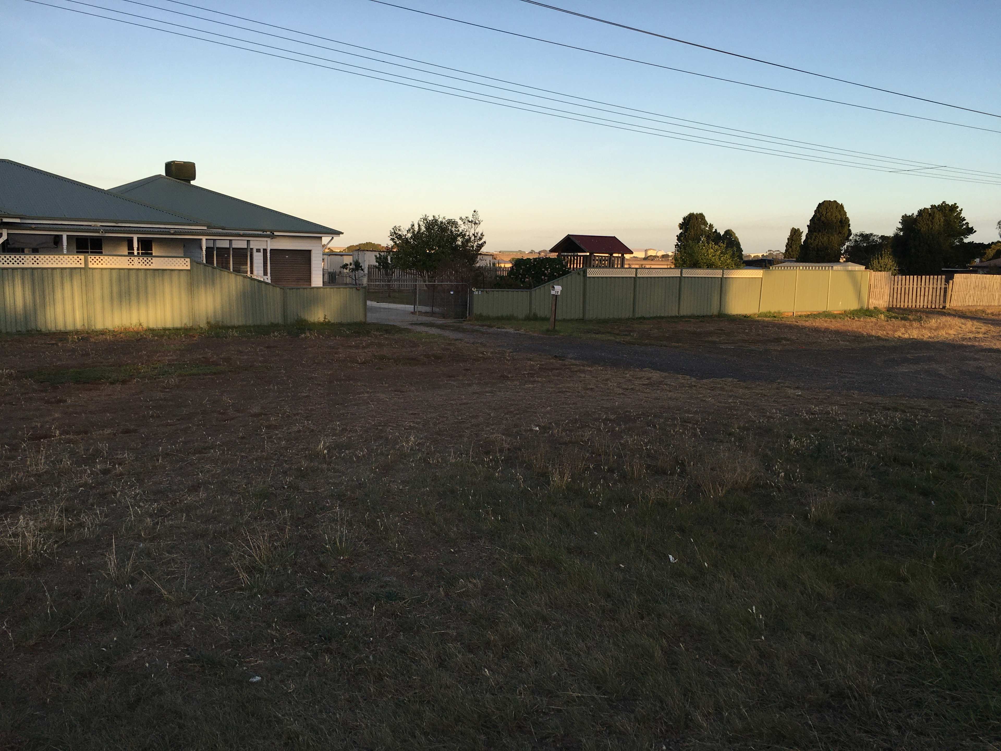 Lara Hobby Horse Centre