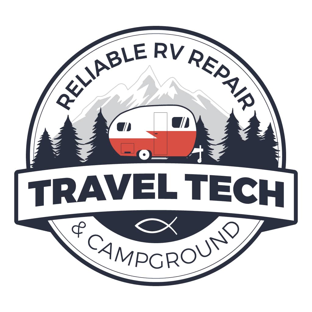 Travel Tech RV Repair & Campground