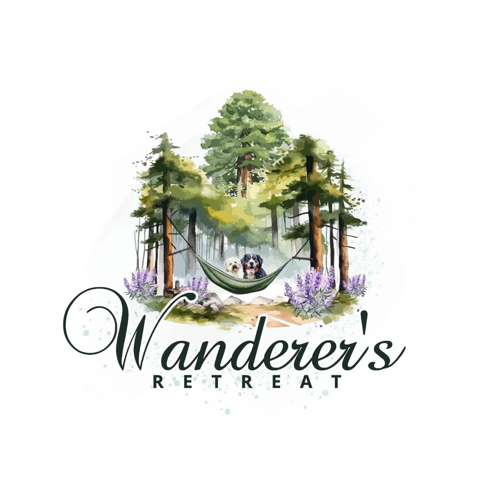 Wanderers Retreat