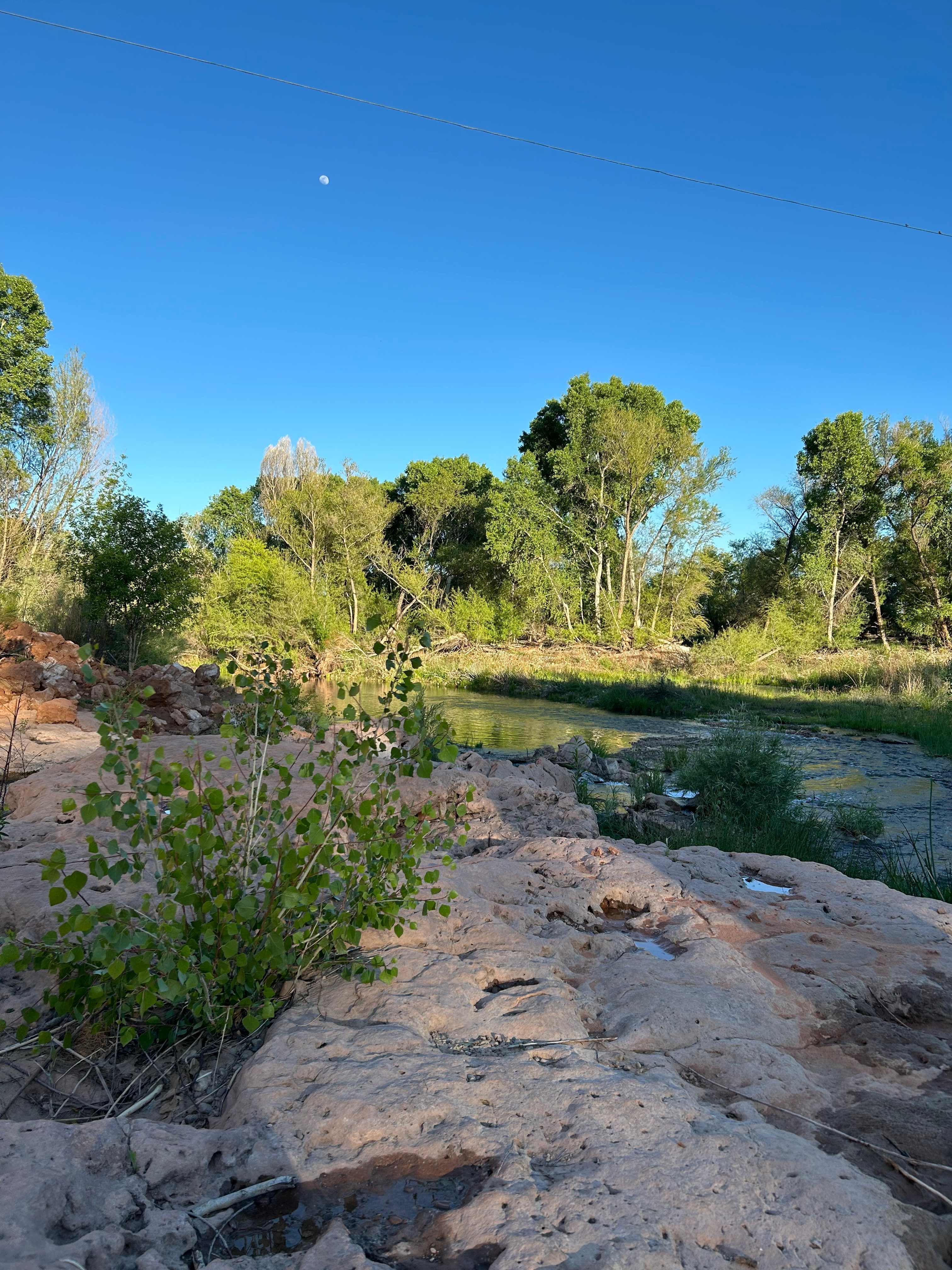 Hawks Hideaway Camping, LLC