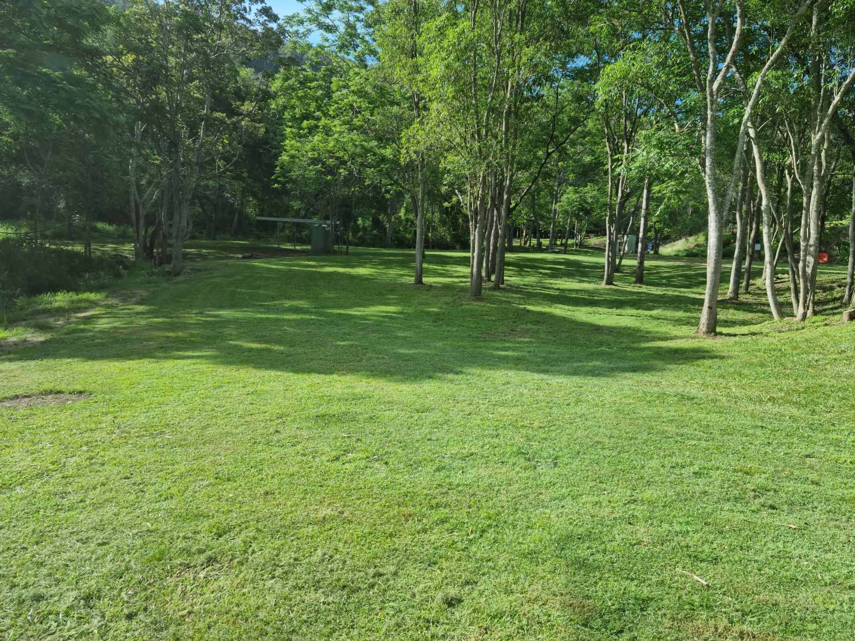 Adventure Park Scenic Rim