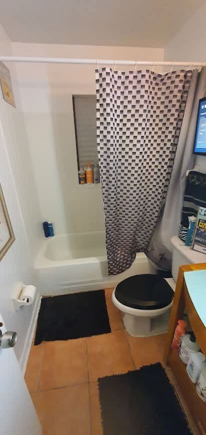 Luxury Hut with 5 Star Amenities
