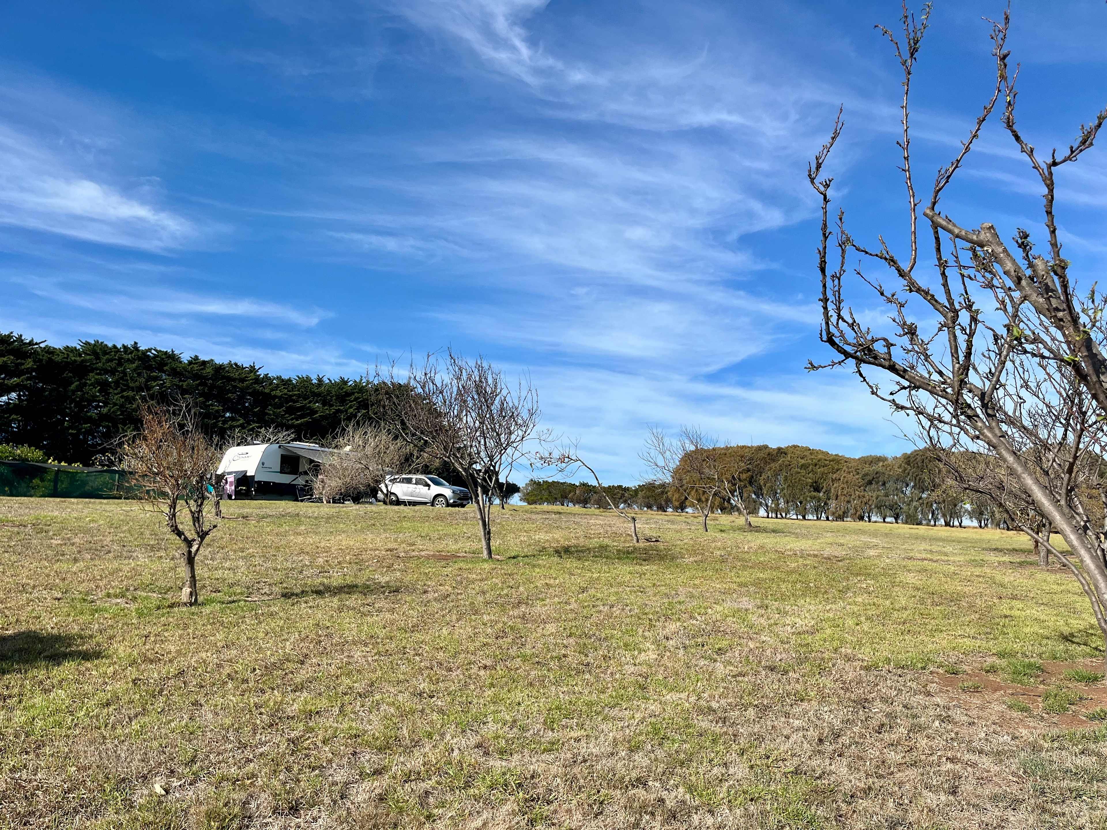 Site 1