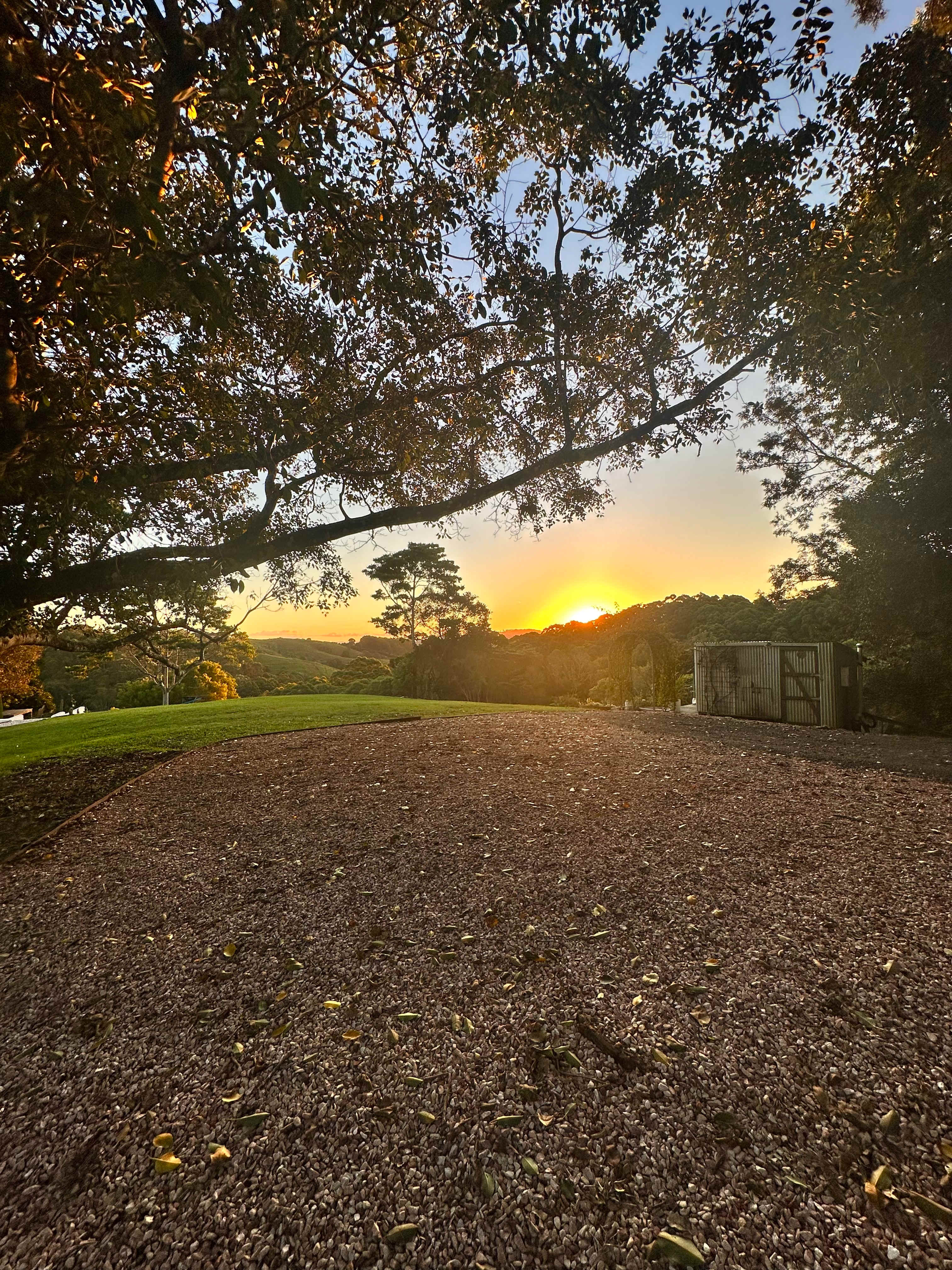 Tranquilvalleynoosa