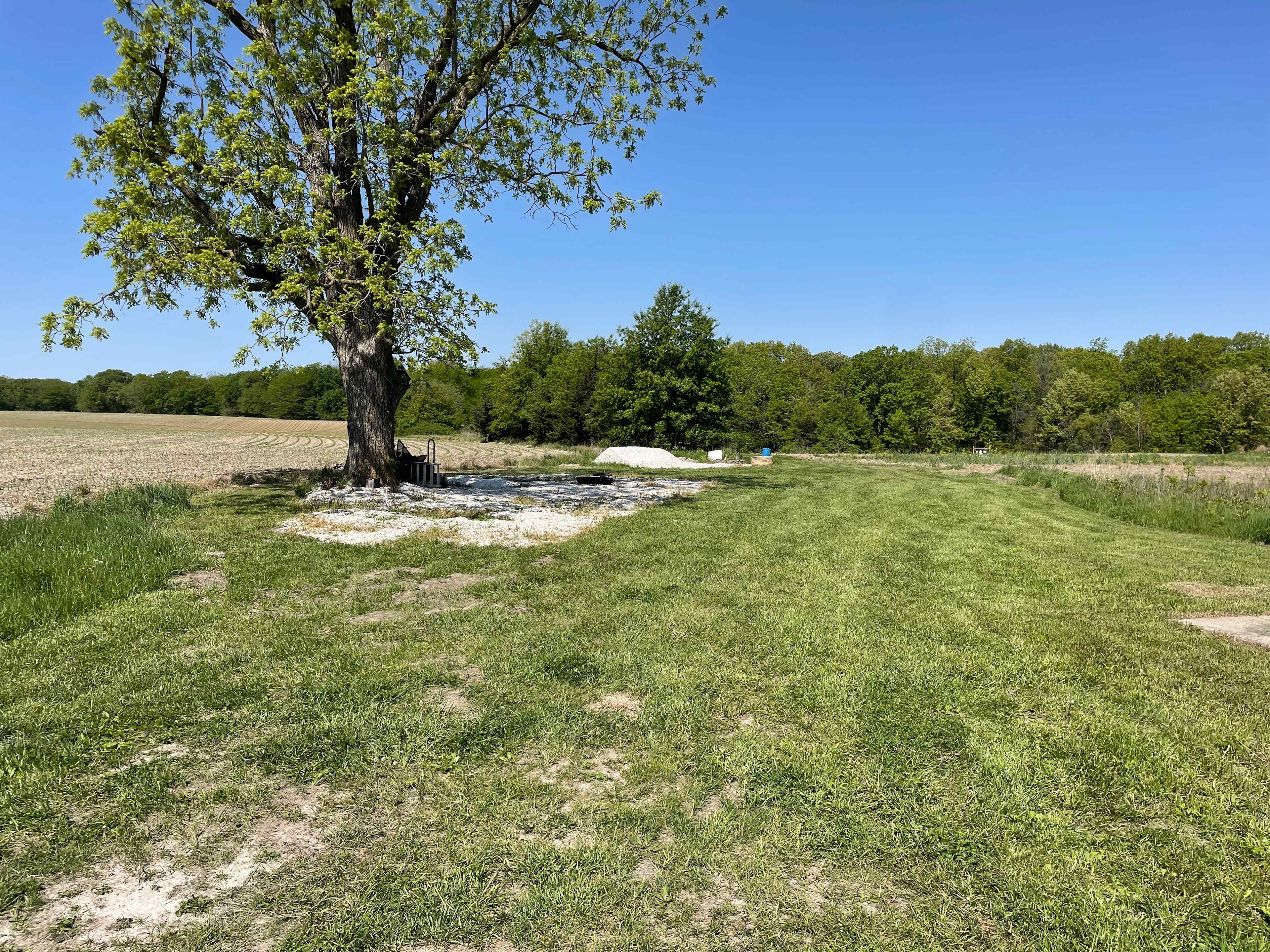 Bell Acres