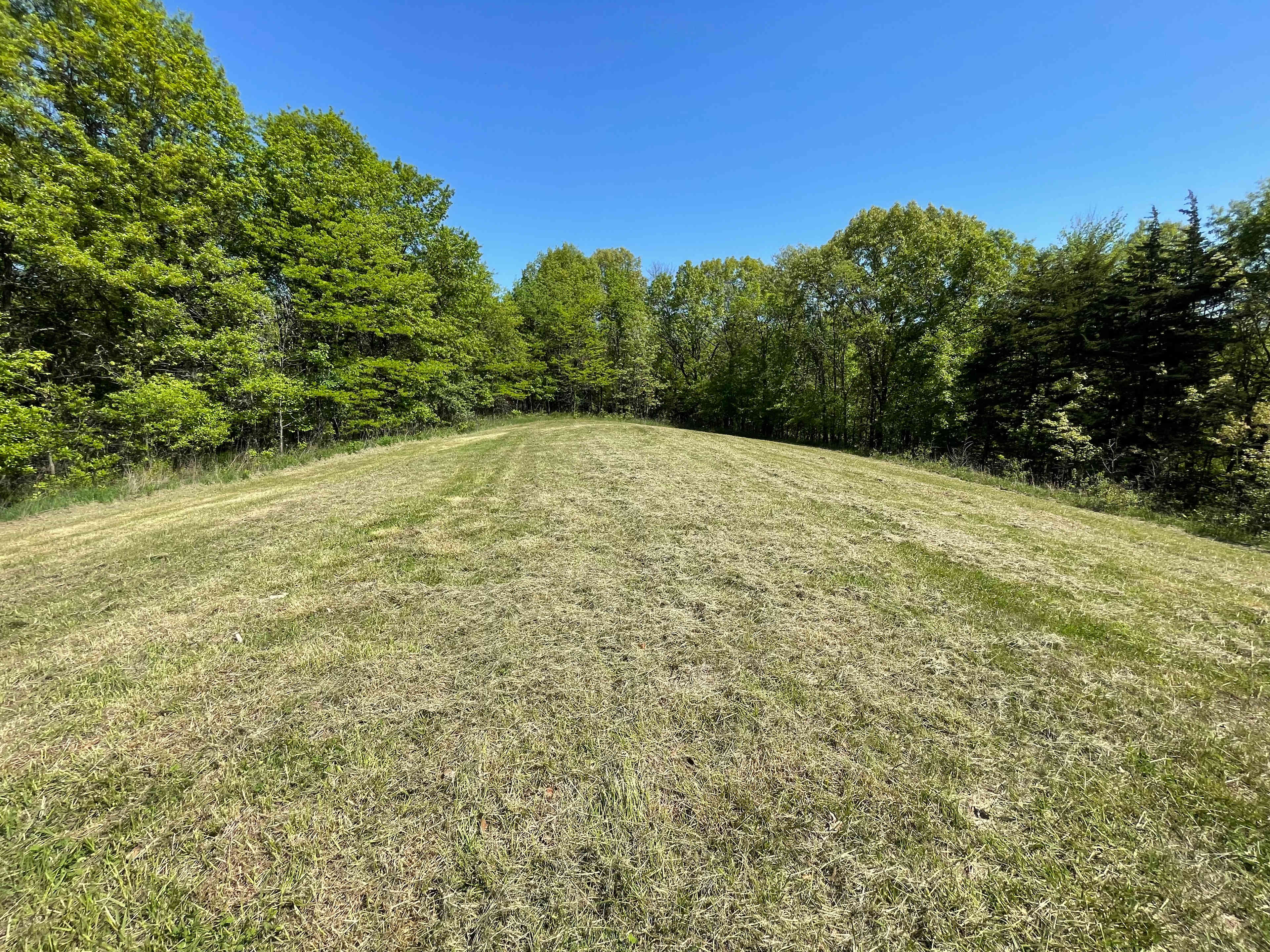 Bell Acres