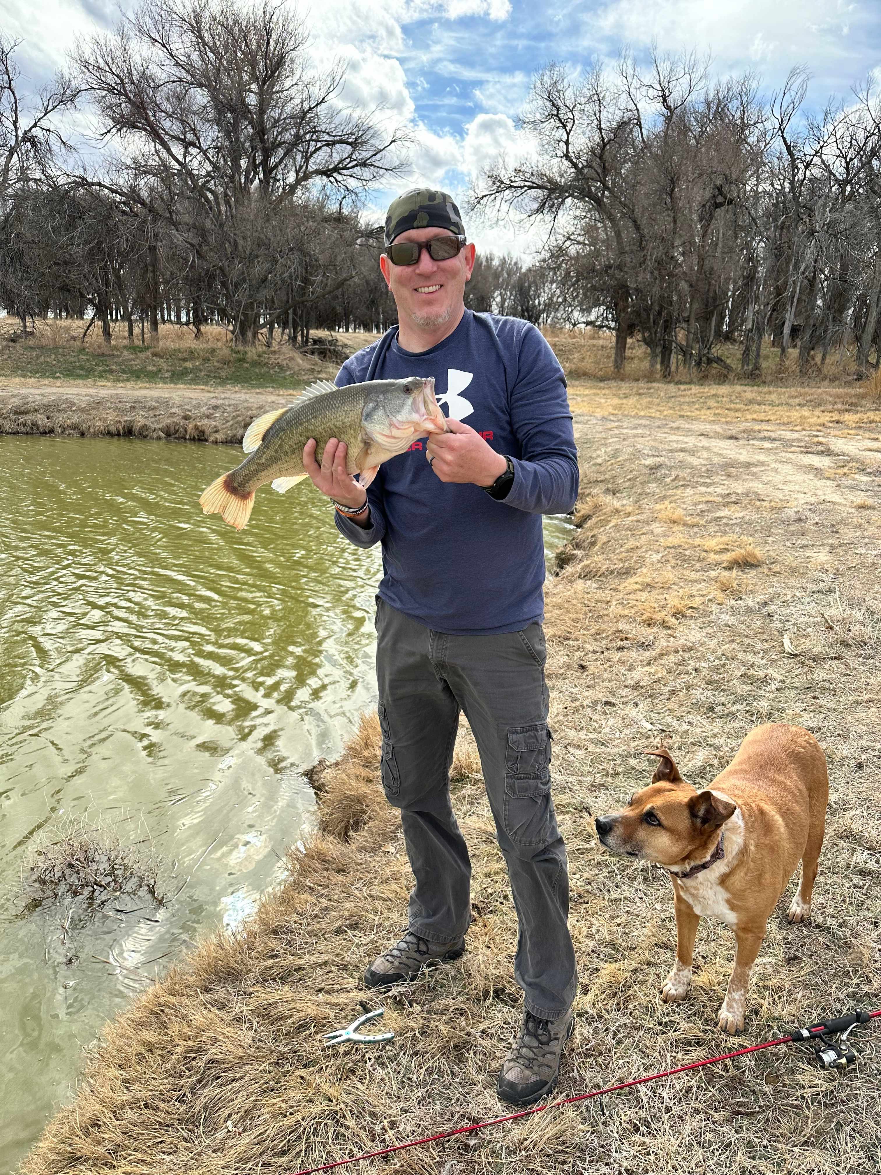 wentz family farm