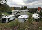 Premier RV Resorts