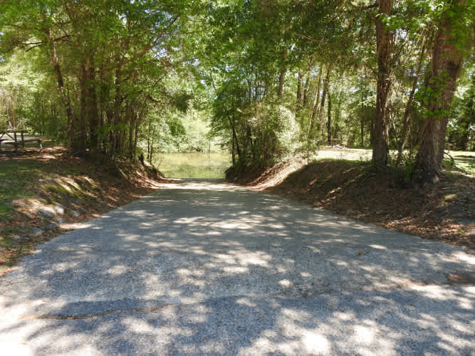 Mystic Springs Cove Inc