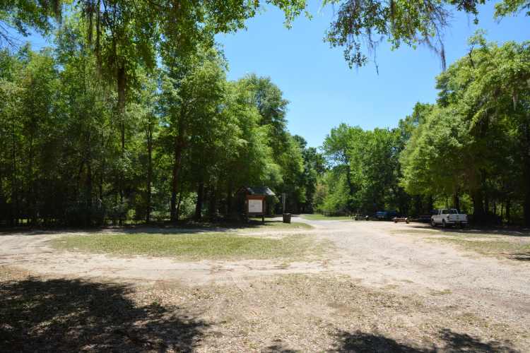 Mystic Springs Cove Inc
