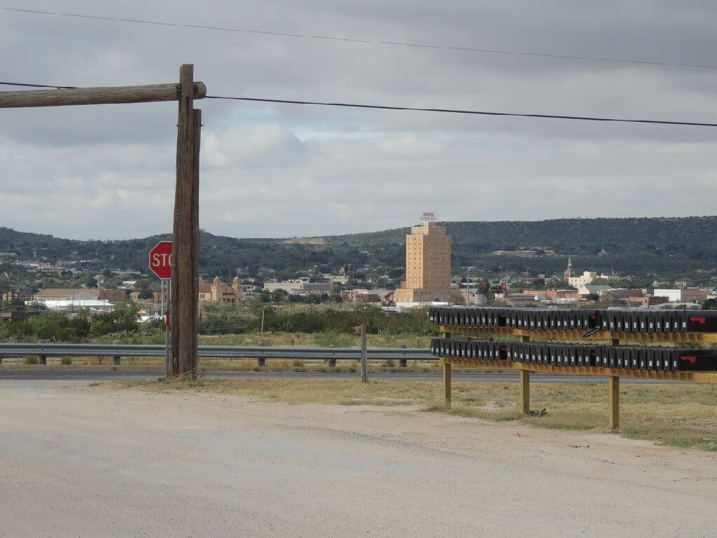 Southridge RV Park