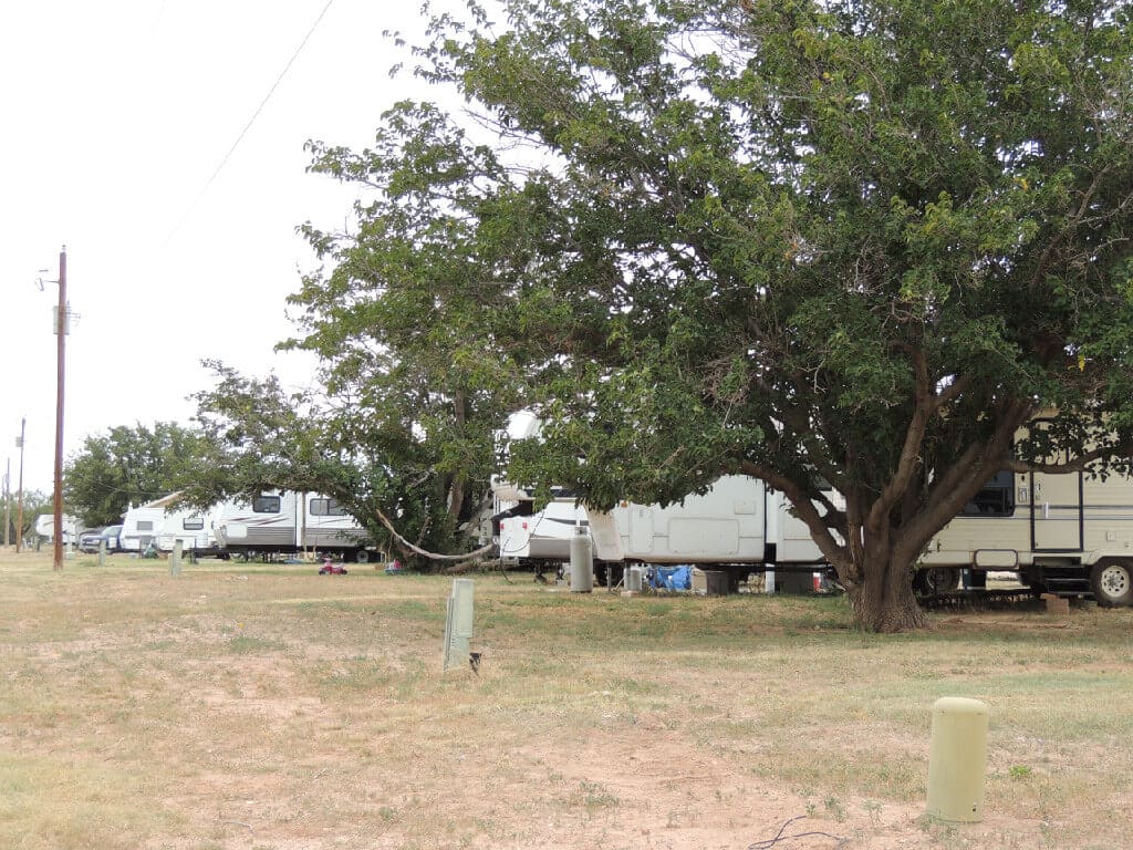 Southridge RV Park