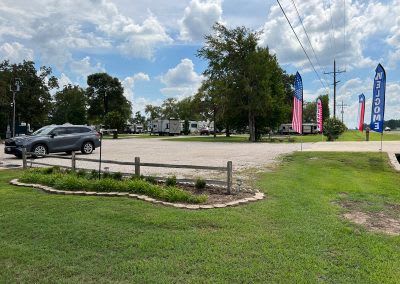 Heartland RV Park