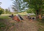 Squarewood Acres Campground
