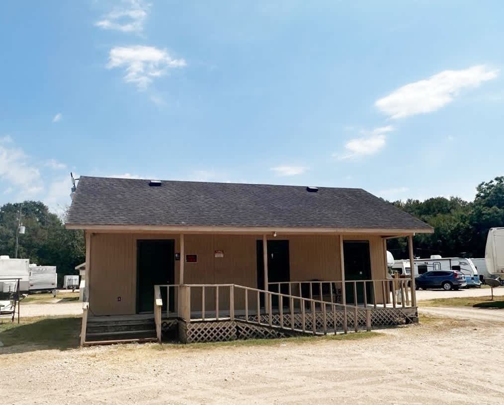 Shiloh RV Park