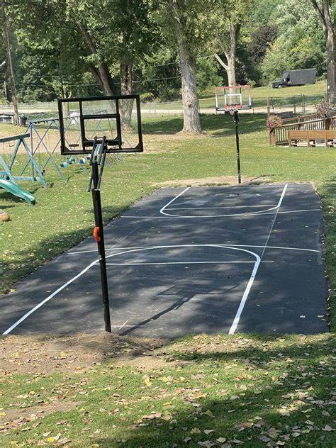 Bluebird Springs Campground