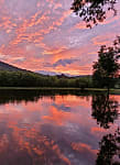 Pine Crest Campground