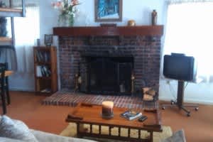 Sandy Point Resort Campgrounds