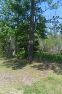 Sandy Point Resort Campgrounds