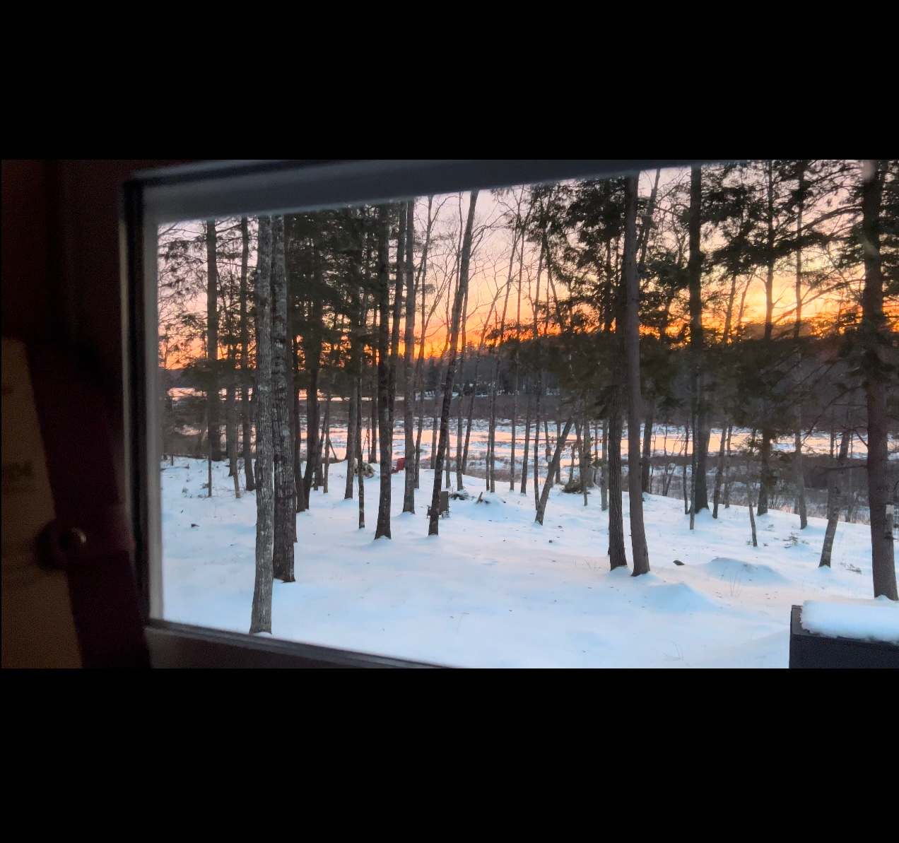 County Living
