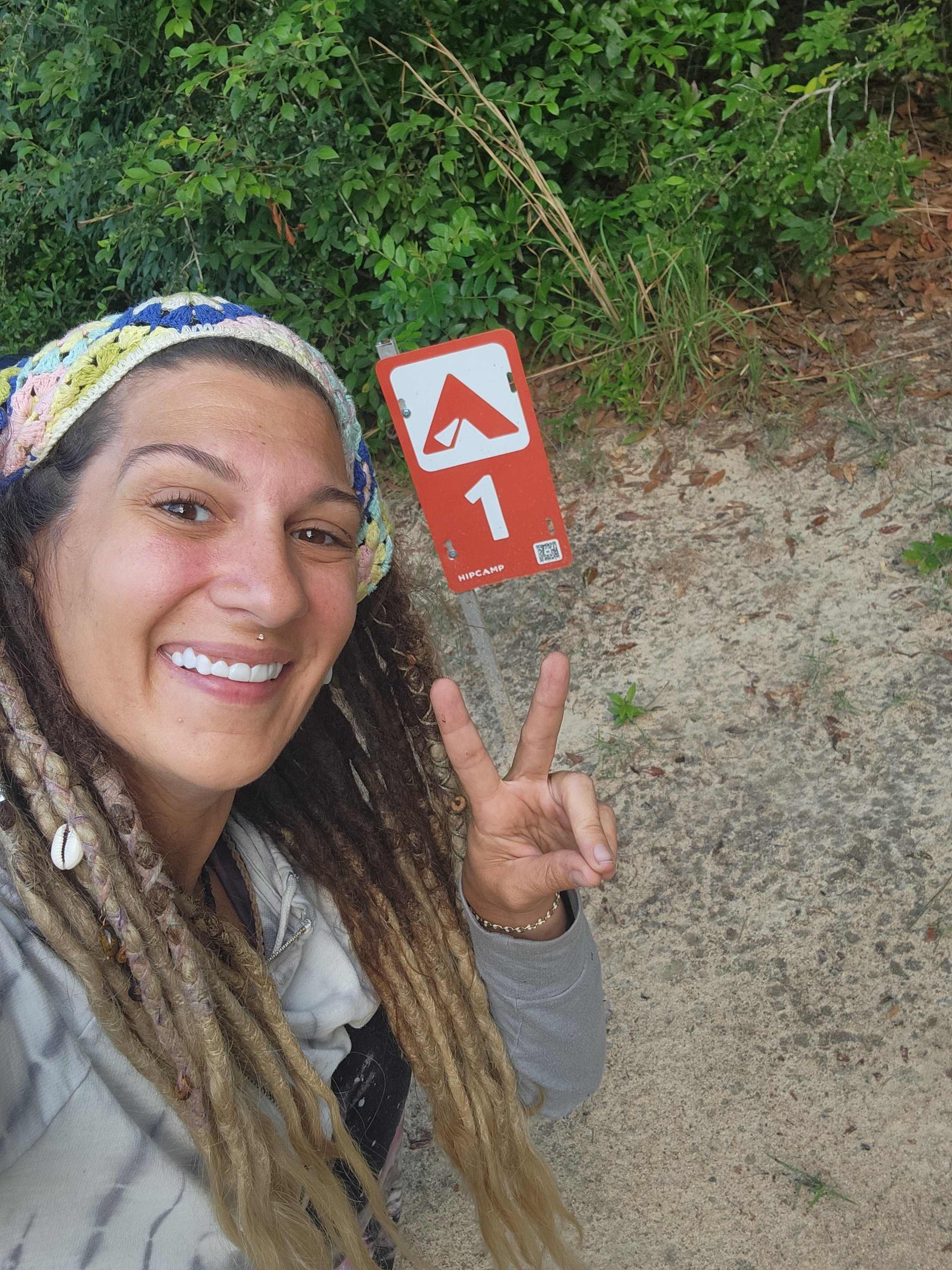 Gateway Trails